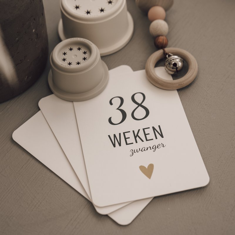 Lifestyle2Love - 4
