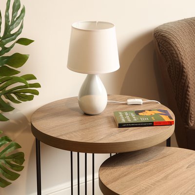 VERSA HOME