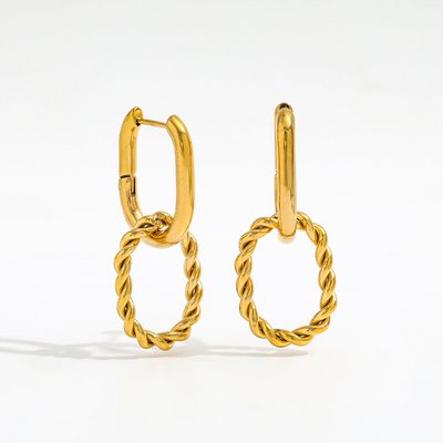 GLAM & GLORY Jewels made with love