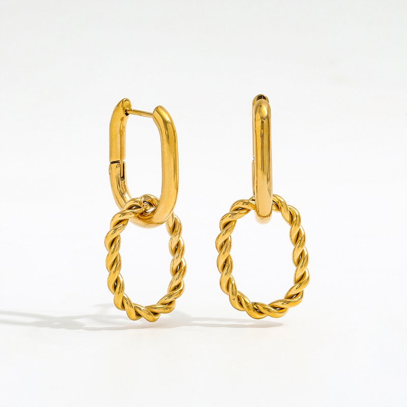 GLAM & GLORY Jewels made with love - 2