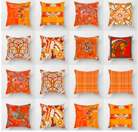Blooming Fashion Lifestyle , Accessories and Home Decor - 4