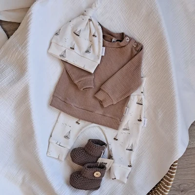 Twensies® Babykleding & Kinderkleding 