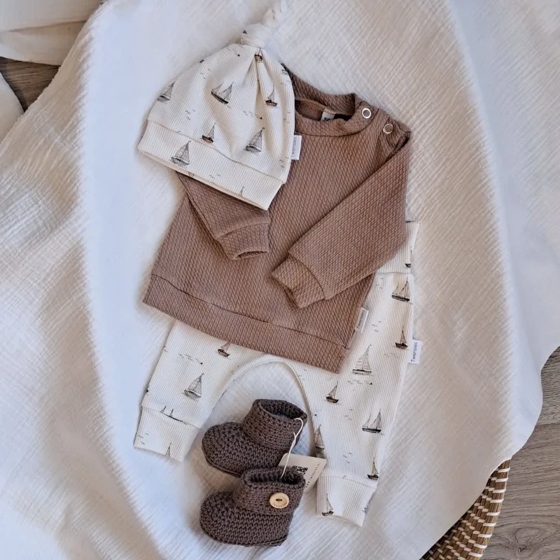 Twensies® Babykleding & Kinderkleding  - 2