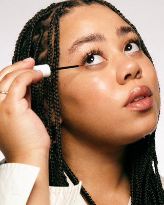 Xlash Cosmetics
