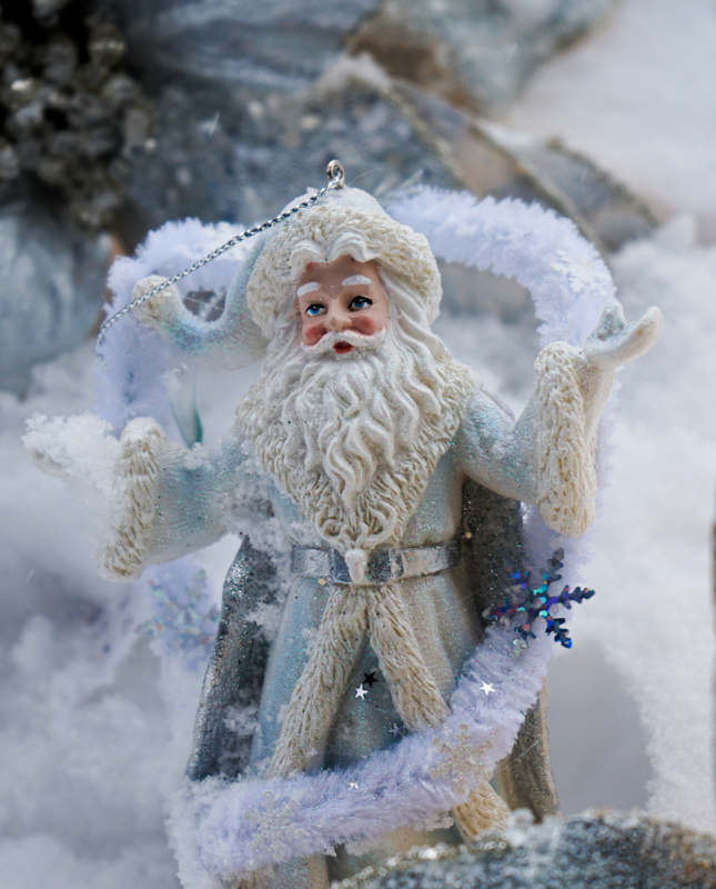 Christmas Inspirations - 3