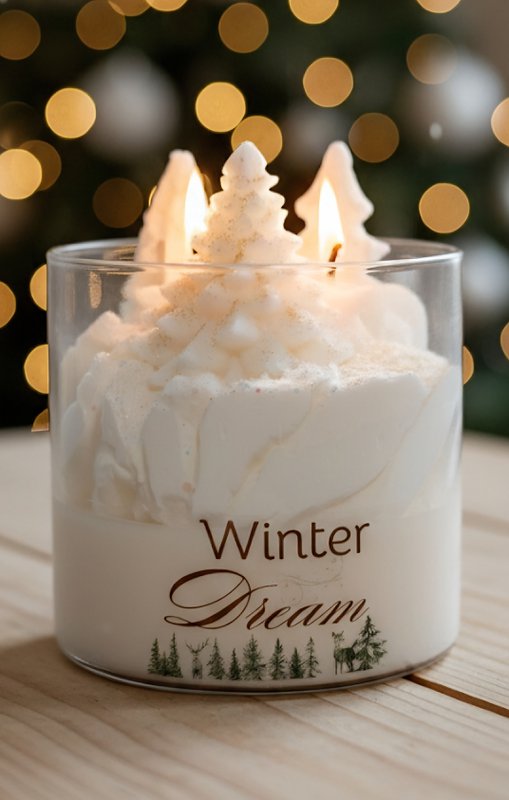 JoyDecor - 7