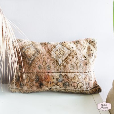 Seda's Miracle