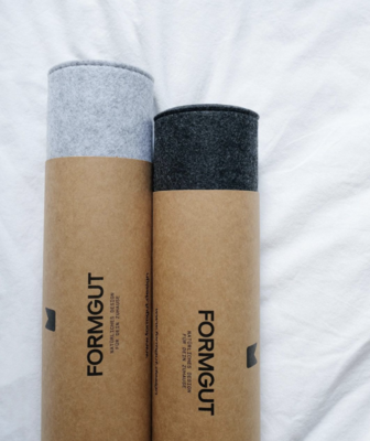 FORMGUT