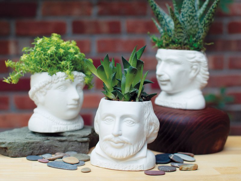 The Unemployed Philosophers Guild - 2