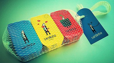 Sardinha