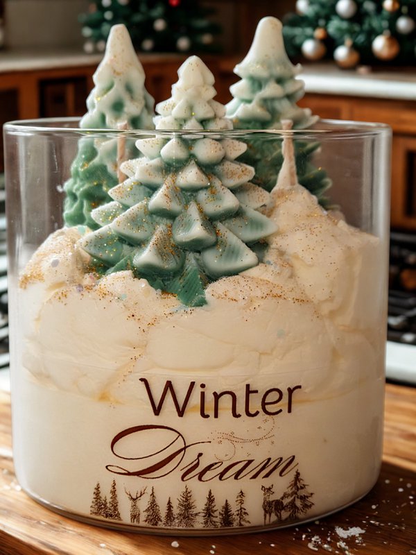 JoyDecor - 8