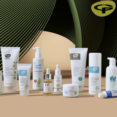 Biocare Products
