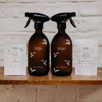 Léfé