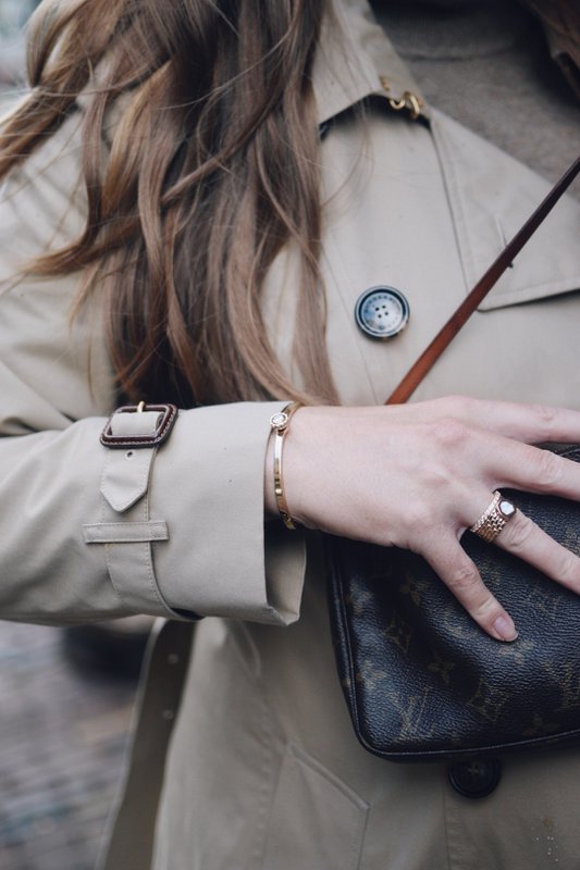 Melano Jewelry - 6