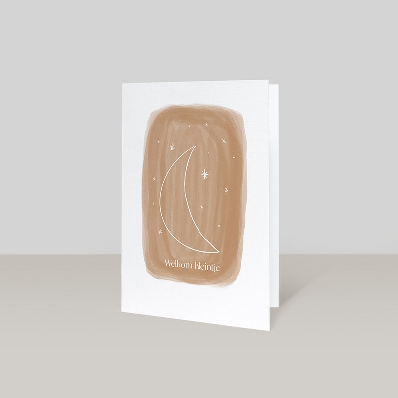 Card Collection - 1