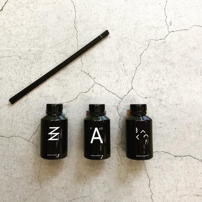 Muro Scents Co AB