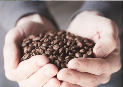 Koffie Kàn