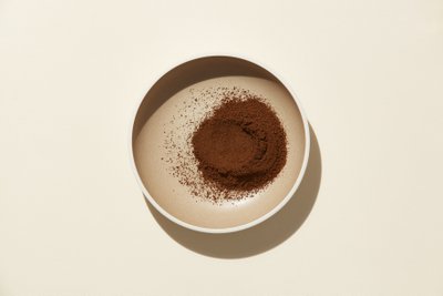 NOURÉE