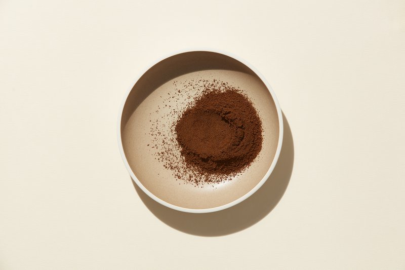 NOURÉE - 2