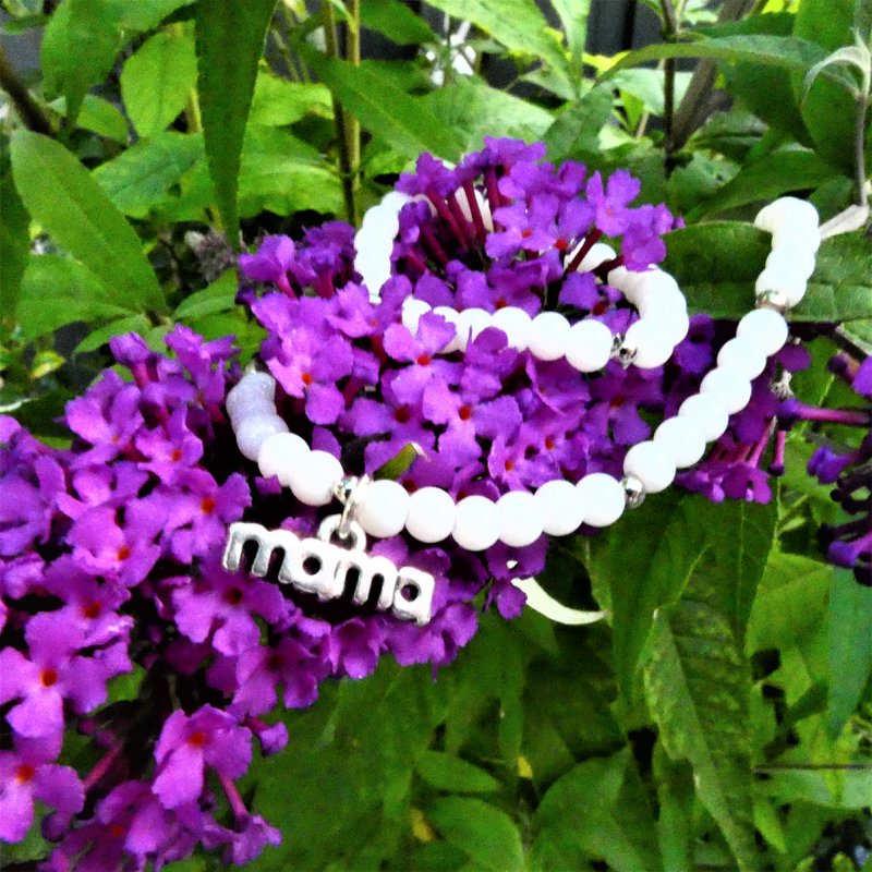 Jewellicious Designs - 6