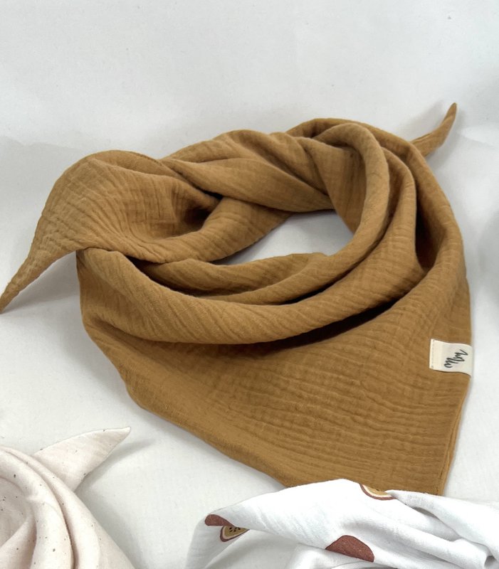 Mamellie - 3