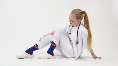 Medsocks.com