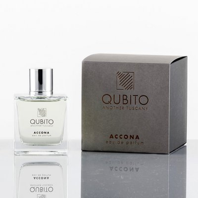 QUBITO "Another Tuscany"