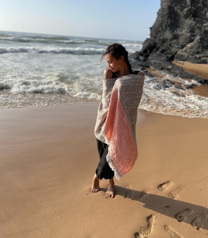 AELIA P.C. - 6
