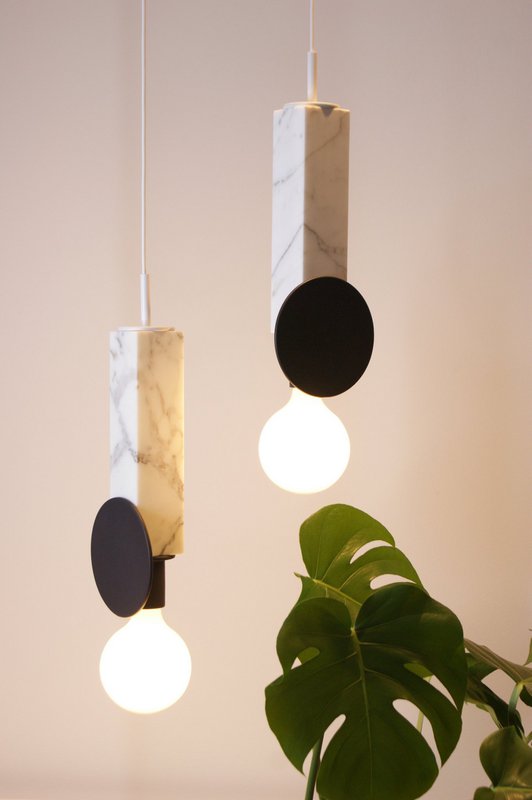 neo design studios - 3