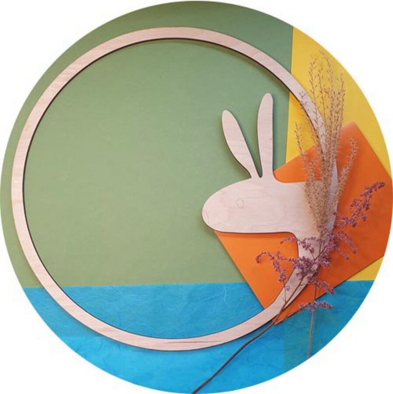 MooiHout - 2