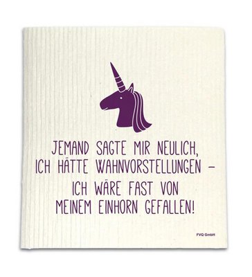 Familie von Quast