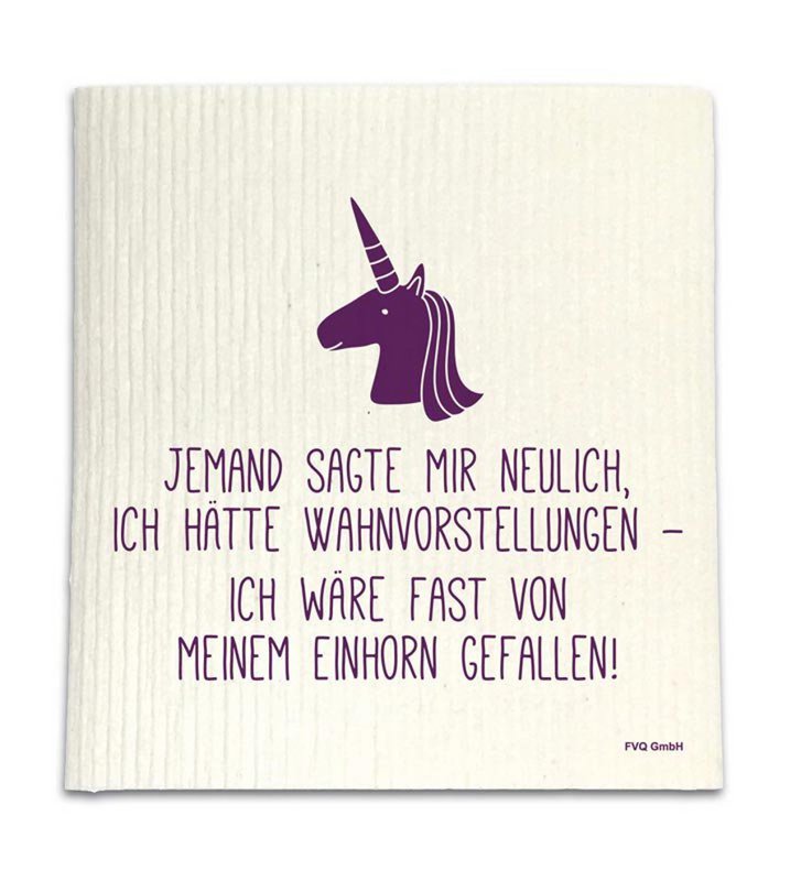 Familie von Quast - 2