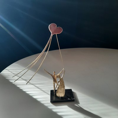 Anna Andreadi Art & Design