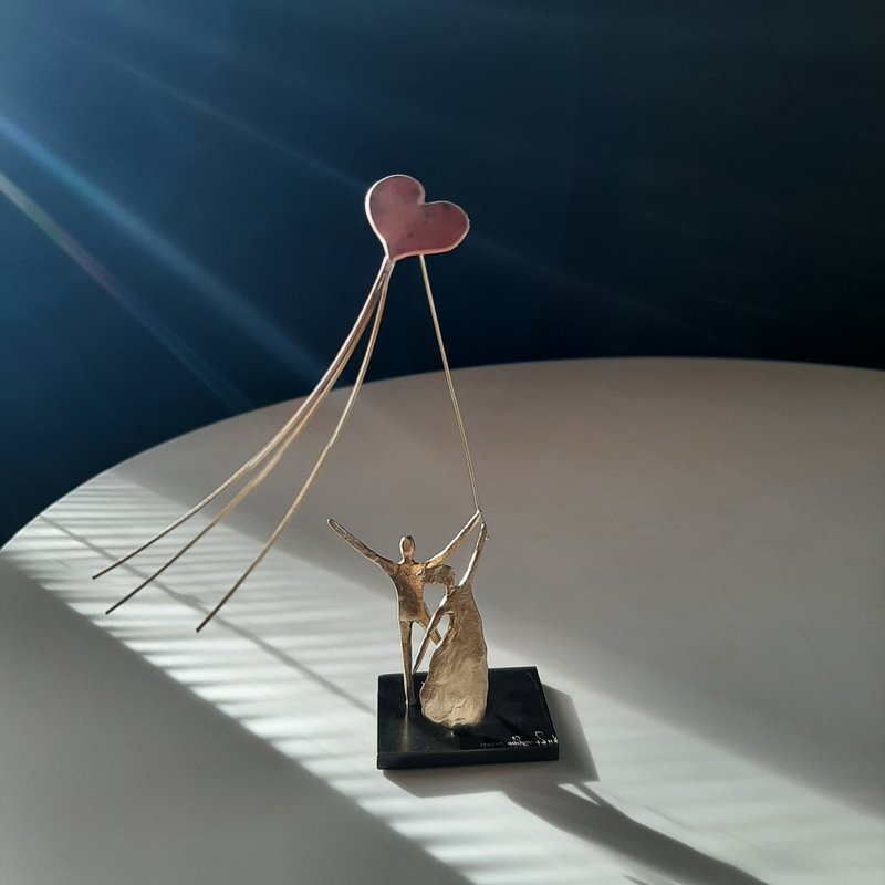 Anna Andreadi Art & Design - 3