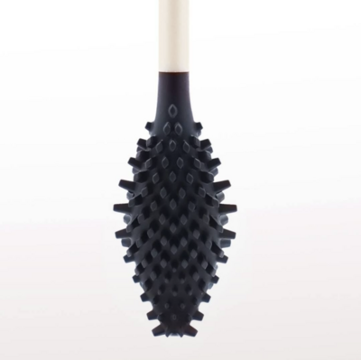 Biom paris