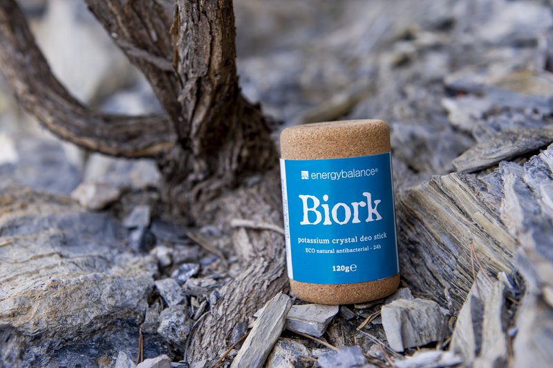 Biork - 6
