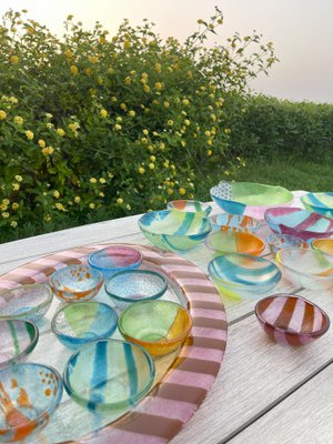 Cavari Atelier
