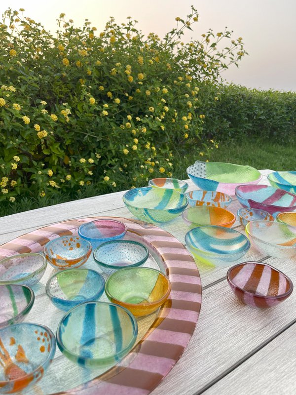 Cavari Atelier - 1