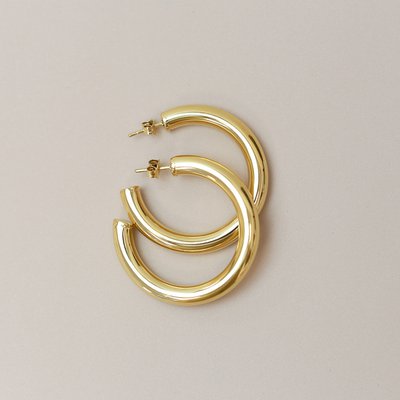 CO88 Collection