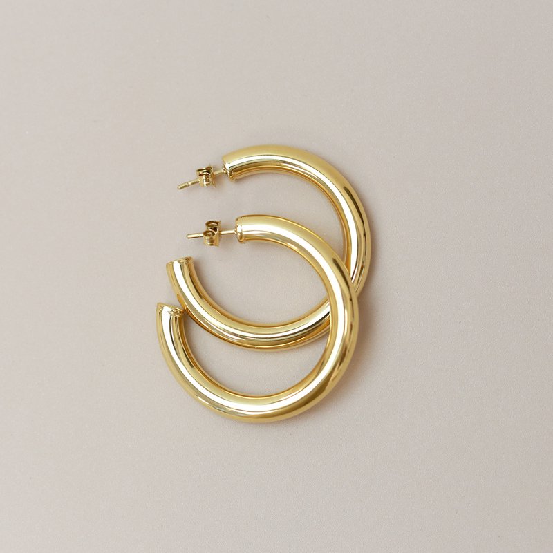 CO88 Collection - 1