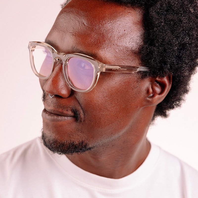 PORTRAIT EYEWEAR SRL - 4