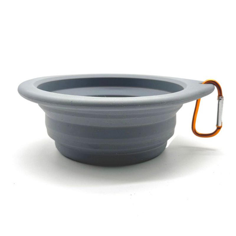 WOOFSTUFF - SHOP FOR DOGS - 8