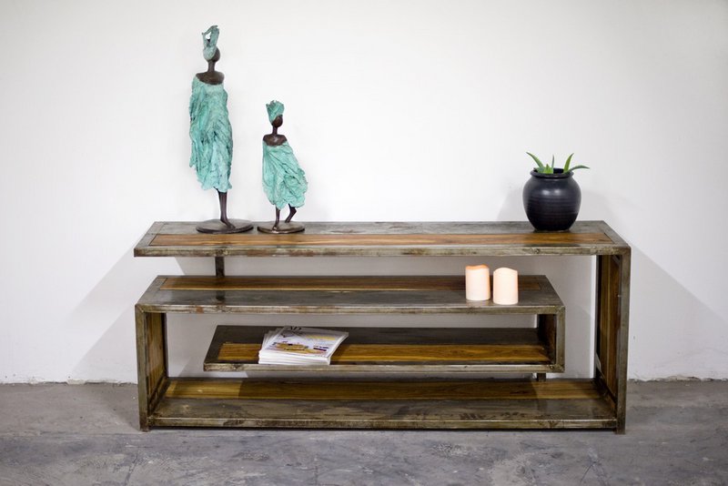 Moogoo Creative Africa - 8