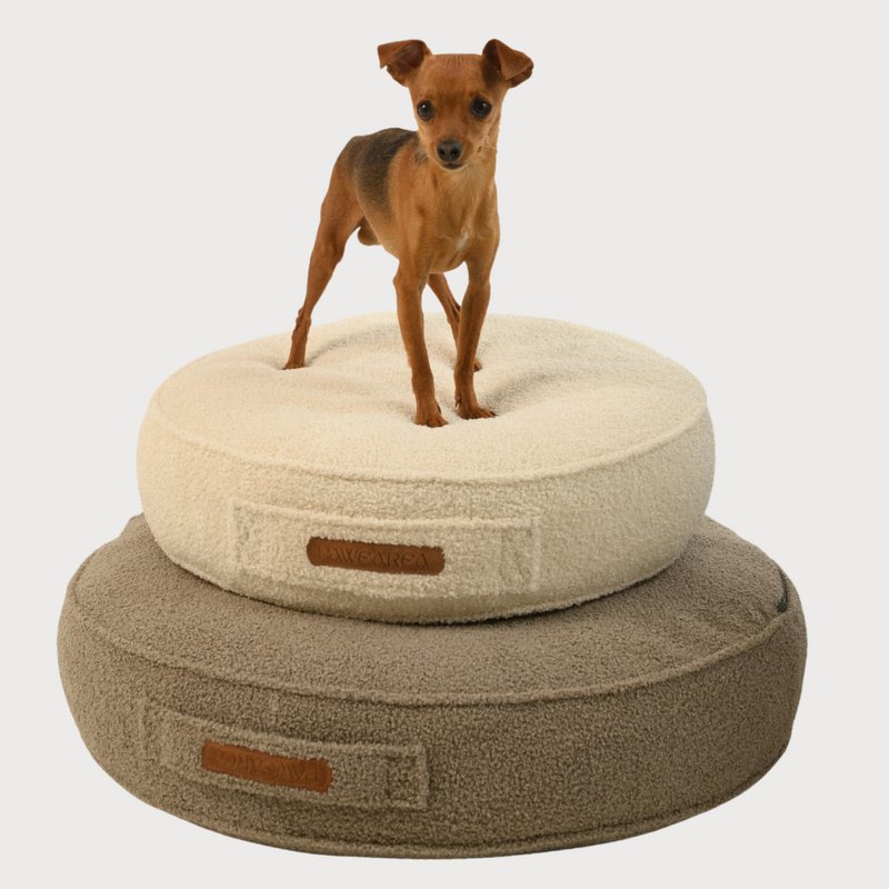 PAWEAREA — Luxury Pet Interiors  - 6