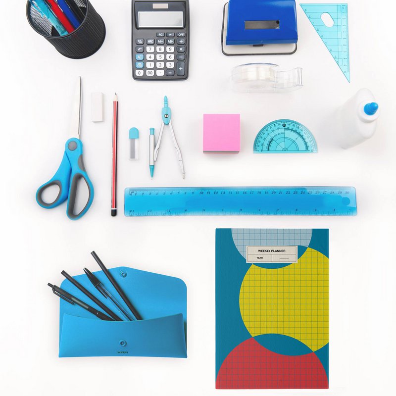 WEEW SMART DESIGN - 5