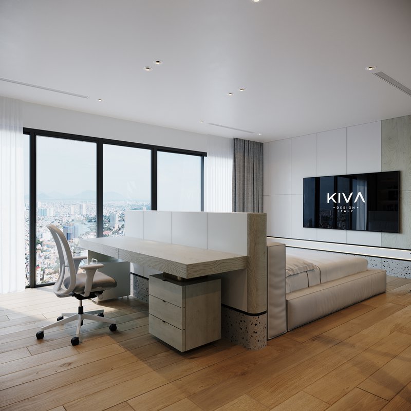 KIVA DESIGN - 6