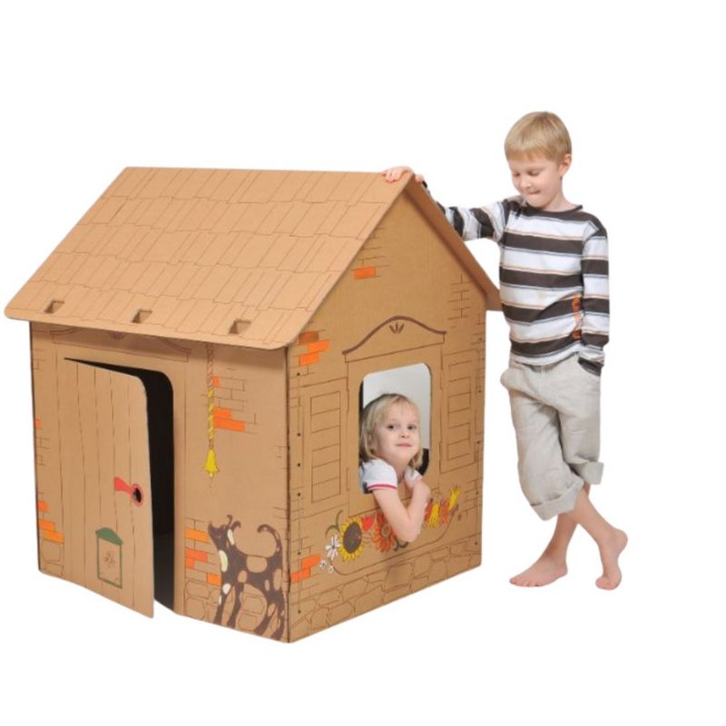 Annahouse - 6