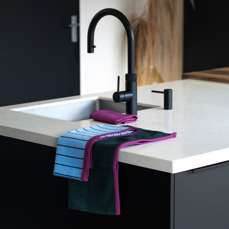 Lifa home - 3