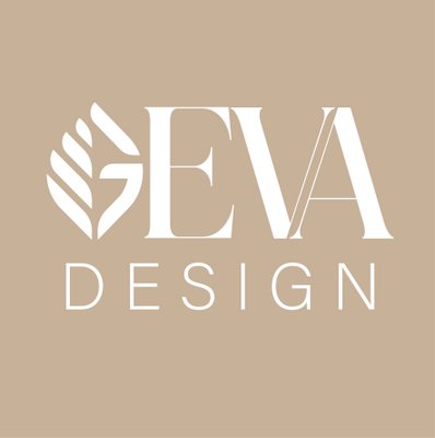 Gevadesign