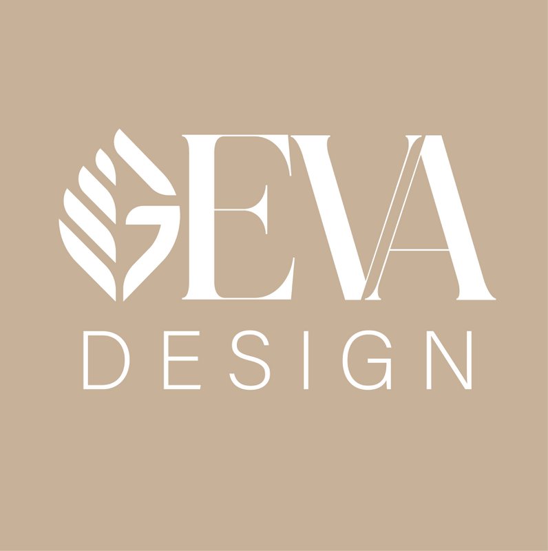 Gevadesign - 1